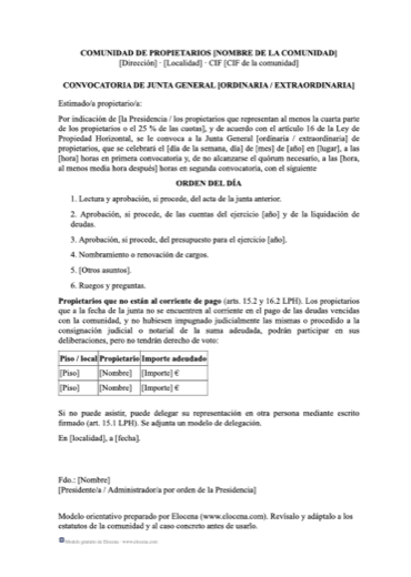 Vista previa del modelo