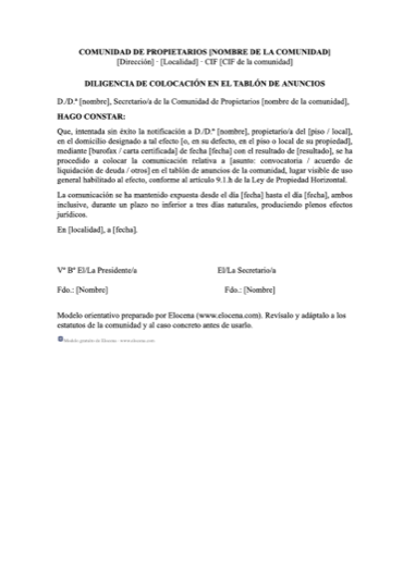 Vista previa del modelo