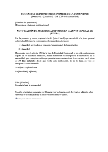 Vista previa del modelo