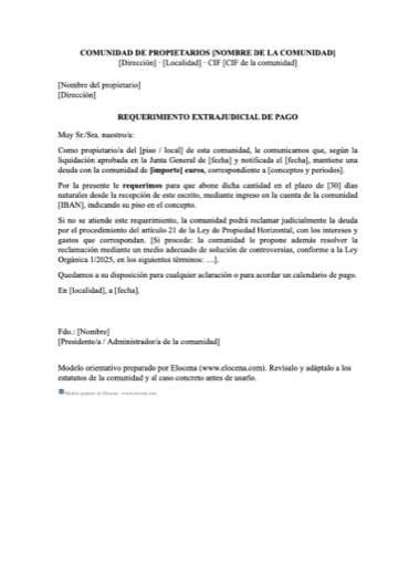 Vista previa del modelo